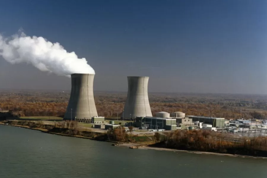 Il nucleare canadese parla indigeno: lo storico accordo da 700 milioni di dollari