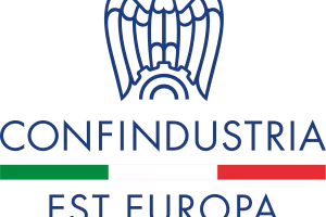 “Dall’Adriatico al Baltico: Una visione italiana per la competitività europea”, a Roma l’assemblea di Confindustria Est Europa “Dall’Adriatico al Baltico: Una visione italiana per la competitività europea”, a Roma l’assemblea di Confindustria Est Europa