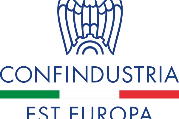“Dall’Adriatico al Baltico: Una visione italiana per la competitività europea”, a Roma l’assemblea di Confindustria Est Europa