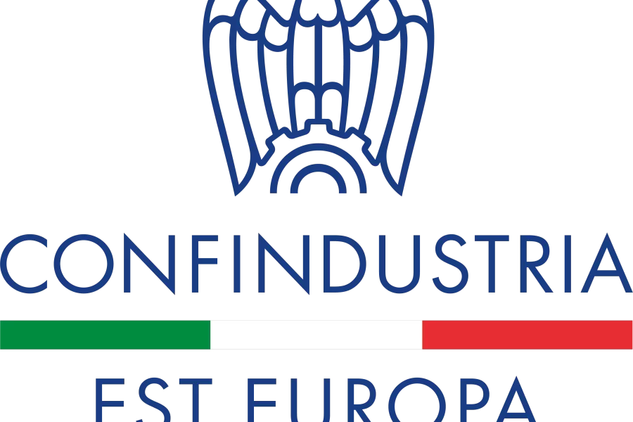 “Dall’Adriatico al Baltico: Una visione italiana per la competitività europea”, a Roma l’assemblea di Confindustria Est Europa