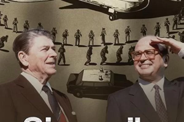 Rottura Trump-Meloni, non scomodiamo Bettino Craxi