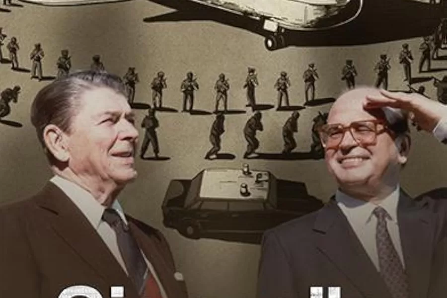 Rottura Trump-Meloni, non scomodiamo Bettino Craxi