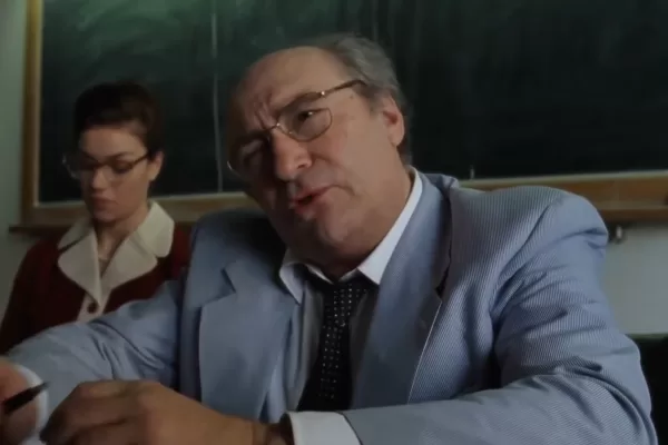 L’era dei Dinosauri, la generazione dei Baby Boomers che divora il futuro e vede i giovani come minacce da contenere L’era dei Dinosauri, la generazione dei Baby Boomers che divora il futuro e vede i giovani come minacce da contenere