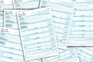 F 24 MODELLO DI PAGAMENTO UNIFICATO IMPOSTE TASSE BANCA GENERATE AI IA F 24 MODELLO DI PAGAMENTO UNIFICATO IMPOSTE TASSE BANCA GENERATE AI IA