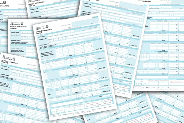 F 24 MODELLO DI PAGAMENTO UNIFICATO IMPOSTE TASSE BANCA GENERATE AI IA F 24 MODELLO DI PAGAMENTO UNIFICATO IMPOSTE TASSE BANCA GENERATE AI IA