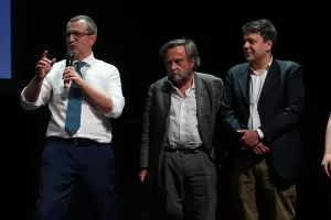 PIERCAMILLO FALASCA POLITICO
SERGIO SCALPELLI
DANIELE NAHUM PIERCAMILLO FALASCA POLITICO
SERGIO SCALPELLI
DANIELE NAHUM