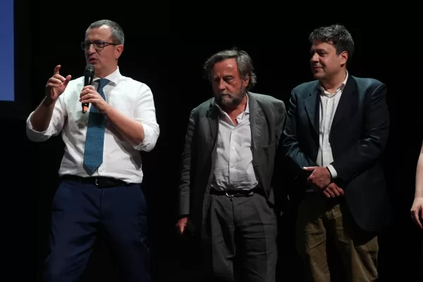 PIERCAMILLO FALASCA POLITICO

SERGIO SCALPELLI

DANIELE NAHUM