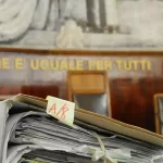 Italia nel caos sulla prescrizione, difficoltà a calcolare l’estinzione di un reato di 5 anni: la soluzione è la legge ordinaria