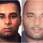 ‘Ciccio Pakistan’ Francesco Pelle “non ha ricevuto cure mediche adeguate”: Italia condannata