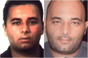 ‘Ciccio Pakistan’ Francesco Pelle “non ha ricevuto cure mediche adeguate”: Italia condannata ‘Ciccio Pakistan’ Francesco Pelle “non ha ricevuto cure mediche adeguate”: Italia condannata