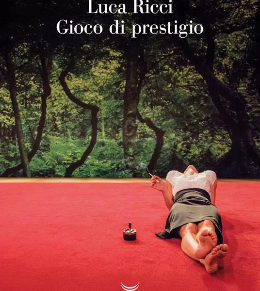 Bukowski a Castel San’Angelo Un barbone contro il mondo