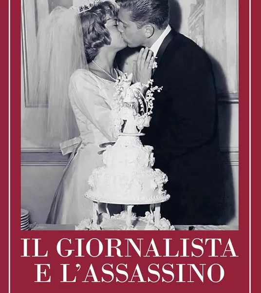 Il giornalista e l’assassino, quando la ricerca della verità diventa un dilemma morale