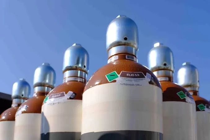 Non solo petrolio e gas: ora il problema è l’elio. Oltre il 30% della produzione dipende dal Qatar: rischio per microchip e rm