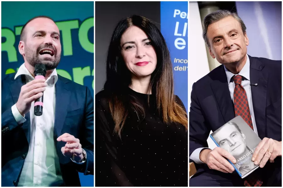 È l’ora di una federazione più autonoma che scommetta su europeismo e garantismo