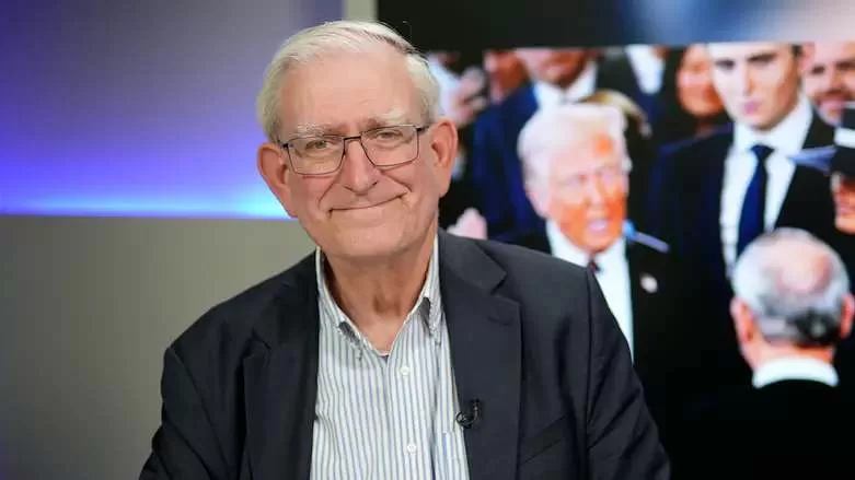 Pace Usa-Iran, lo scetticismo di Mark Zell: “Ogni volta lo stesso schema: prima c’è la firma imminente, poi arriva una retromarcia all’ultimo momento”