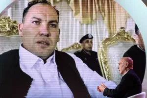 Almasri e il Memorandum Italia-Libia: la vera questione dopo la condanna