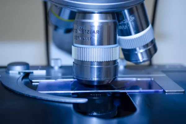 Trasformare l’innovazione in un modello sostenibile per vincere le malattie rare Trasformare l’innovazione in un modello sostenibile per vincere le malattie rare