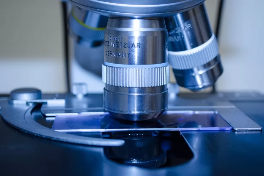 Trasformare l’innovazione in un modello sostenibile per vincere le malattie rare