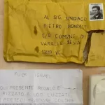 Minacce e proiettile per il progetto Baita: in Valsesia scatta la caccia agli israeliani