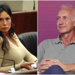 Dal caso Minetti al ruolo di Lavitola, i moralizzatori moralizzati: che lezione per Travaglio e Ranucci