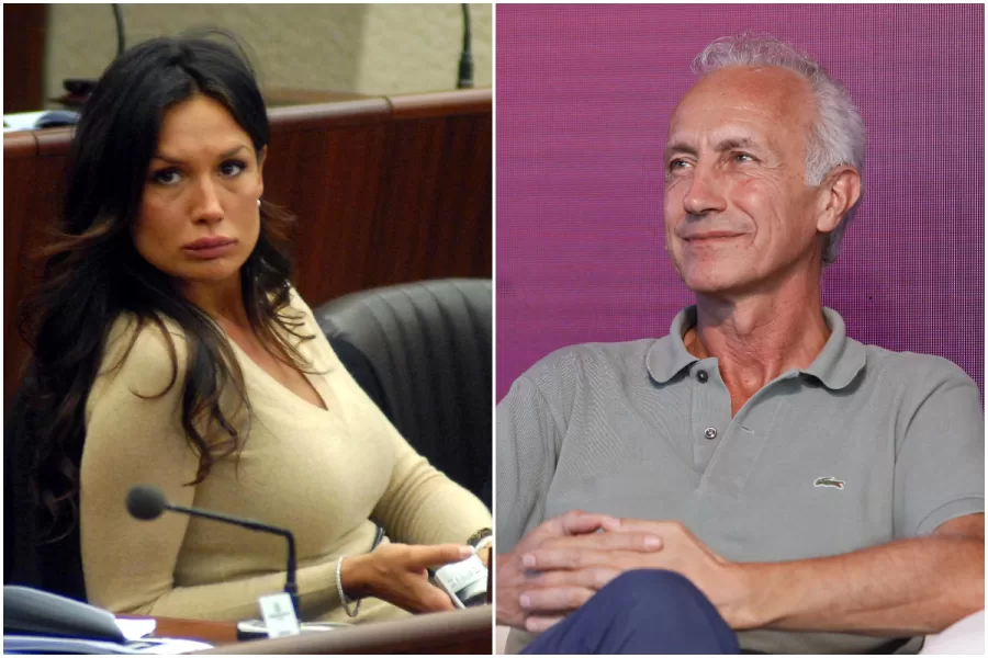 Dal caso Minetti al ruolo di Lavitola, i moralizzatori moralizzati: che lezione per Travaglio e Ranucci