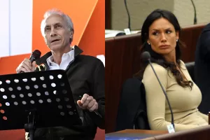 Travaglio ha torto e Minetti ha ragione. Gli avvocati: “Chiederemo i danni”