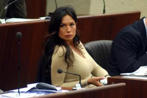 Nicole Minetti, il Fatto ha detto il falso. Un altro caso di pessima informazione