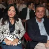 Un partito riformista è indispensabile: Pina Picierno ha fatto traboccare il vaso. Il campo largo non è più una coalizione di centrosinistra Un partito riformista è indispensabile: Pina Picierno ha fatto traboccare il vaso. Il campo largo non è più una coalizione di centrosinistra