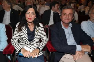 PINA PICIERNO POLITICO
CARLO CALENDA POLITICO PINA PICIERNO POLITICO
CARLO CALENDA POLITICO