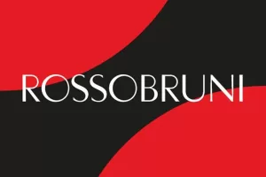 Rossobrunismo, storia e ritorno di un’ideologia contro la democrazia Rossobrunismo, storia e ritorno di un’ideologia contro la democrazia