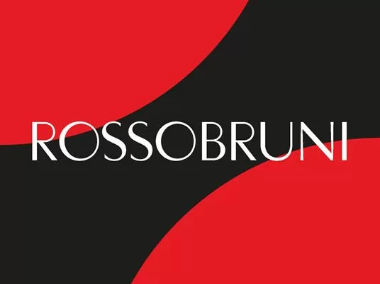 Rossobrunismo, storia e ritorno di un’ideologia contro la democrazia