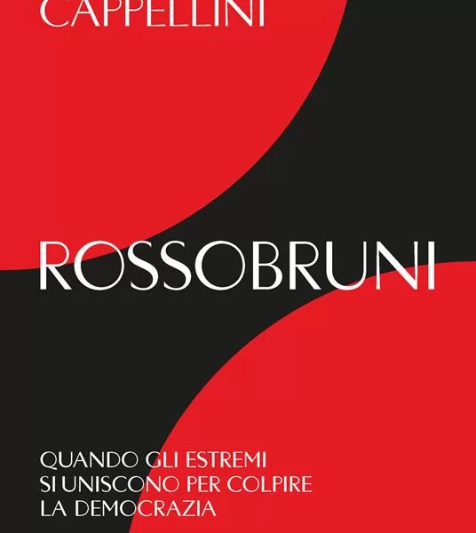 Rossobrunismo, storia e ritorno di un’ideologia contro la democrazia