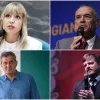 Comunali Milano, parte il casting per il dopo Sala: il totonomi (Lupi, Sardone, Cottarelli, Calabresi, Majorino) e il progetto che non c’è