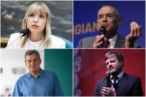 Comunali Milano, parte il casting per il dopo Sala: il totonomi (Lupi, Sardone, Cottarelli, Calabresi, Majorino) e il progetto che non c’è