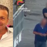 L’incredibile vicenda di Francesco Seminario, sindaco di Casabona: “legame stretto” con la ‘ndrina, ma la cosca non è mai esistita…
