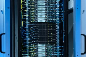 Tech, così cambia il cloud. Corrado: “È iniziato il ritorno alle infrastrutture locali”