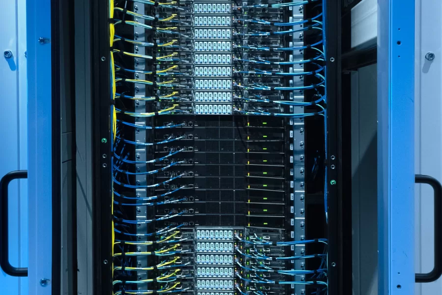 Tech, così cambia il cloud. Corrado: “È iniziato il ritorno alle infrastrutture locali”