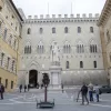 PIAZZA SALIMBENI SEDE MPS BANCA MONTE DEI PASCHI DI SIENA PIAZZA SALIMBENI SEDE MPS BANCA MONTE DEI PASCHI DI SIENA