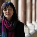 Sílvia Orriols Serra e l’ascesa in Catalogna: “Essere contro l’islamismo è un dovere, il velo è inaccettabile. E in piscina ho vietato il burkini”
