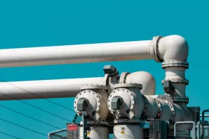 Euro-svolta anti-clima sul metano? Secondo Jørgensen non è così