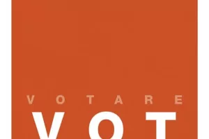 Votare è tutto quello che ci resta, il giurista Clementi e l’espressione della persona libera