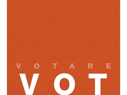 Votare è tutto quello che ci resta, il giurista Clementi e l’espressione della persona libera Votare è tutto quello che ci resta, il giurista Clementi e l’espressione della persona libera