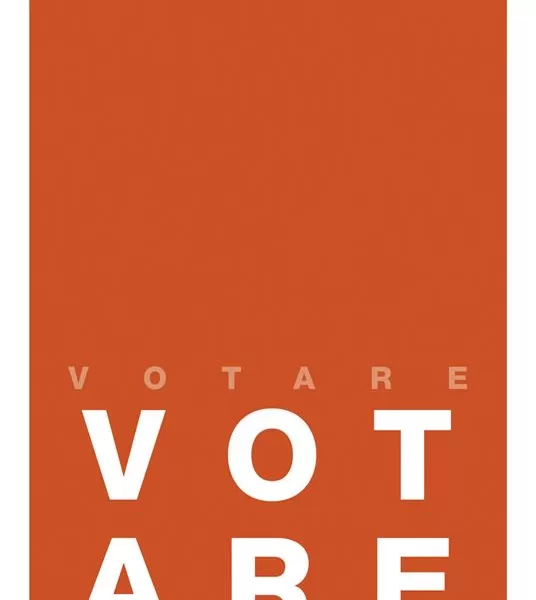 Votare è tutto quello che ci resta, il giurista Clementi e l’espressione della persona libera