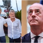 Valdegamberi e la scelta Vannacci: “Zaia la pensa uguale ma è frenato dal politicamente corretto”