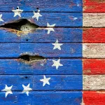 Il nuovo equilibrio Usa-Ue è tutto da scrivere: il tetto del 15% su molte esportazioni europee non ha cancellato le tensioni