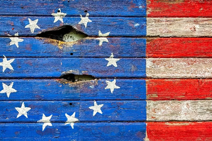 Il nuovo equilibrio Usa-Ue è tutto da scrivere: il tetto del 15% su molte esportazioni europee non ha cancellato le tensioni