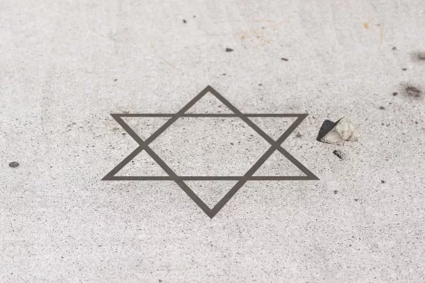Antisemitismo di destra e antisionismo di sinistra: tutti uniti contro Israele