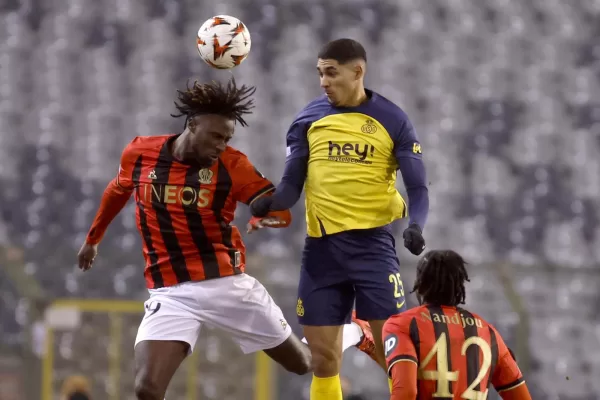 Calciomercato Inter, Khalaili è atterrato a Milano: le cifre dell’affare. Chi è il nuovo esterno israeliano dell’Inter
