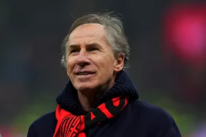Come è morto Franco Baresi: il nodulo polmonare e l’intervento un anno fa