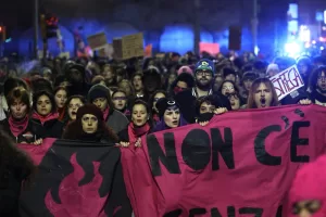Torlontano: “Lepore conosceva il clima di Bologna. La sinistra di oggi ignora la sicurezza” Torlontano: “Lepore conosceva il clima di Bologna. La sinistra di oggi ignora la sicurezza”